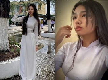 Sex nữ sinh Lâm Kim Thư lồn dâm cực đã
